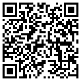 QR Code for Mays-Munroe Inc in Tallahassee, FL 32308