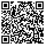 QR Code for McDonald's Restaurant in South Miami, FL 33143