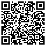 QR Code for Mcdonald's Restaurant in Saint Augustine, FL 32080