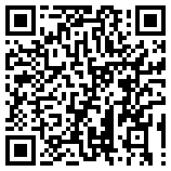 QR Code for Mectron USA in Miami, FL 33178