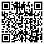 QR Code for Mehrer Jeff in Fort Lauderdale, FL 33306
