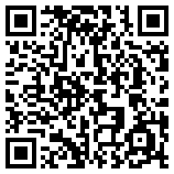 QR Code for Memorial Hospital Miramar in HOLLYWOOD, FL 33023