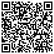 QR Code for Memorial Hospital West in Hollywood, FL 33024