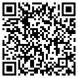 QR Code for Mertech Data Systems in Pembroke Pines, FL 33029