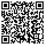 QR Code for Mes Simulation Trainig in Pensacola, FL 32501