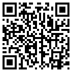 QR Code for Metro-Rooter in Jacksonville Beach, FL 32250
