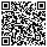 QR Code for Traymore by Michael Schwartz in Miami Beach, FL 33140