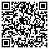 QR Code for Mezze Bar and Grill in Jacksonville, FL 32207