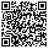 QR Code for Michael Abeling Interiors in Venice, FL 34293