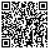QR Code for Phy Grp Surgical Specialists in Champions Gate, FL 33896