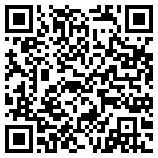 QR Code for Micro Data Systems in Port Richey, FL 34668