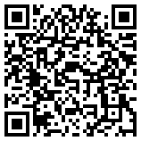 QR Code for Micron Management Services in Pembroke Pines, FL 33029