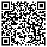 QR Code for Mike Locksmith Tallevast FL in TALLEVAST, FL 34270