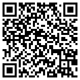 QR Code for Millenia Protective Services in Orlando, FL 32809