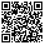 QR Code for Mina Car Center in Brandon, FL 33510