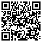 QR Code for Mooney Mart in Sarasota, FL 34243