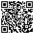 QR Code for Ip Communiations West in Miami, FL 33180