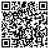 QR Code for A Crystal Clear Optical in Lake Worth, FL 33463