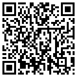 QR Code for Mr Locksmith in Boca Raton, FL 33432