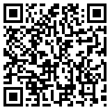 QR Code for Murphy Locksmith in Miami Beach, FL 33141