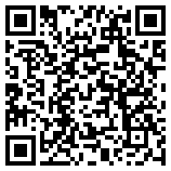 QR Code for Myofficeproducts in Clearwater, FL 33761
