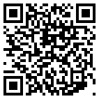 QR Code for Nail First in Orlando, FL 32808