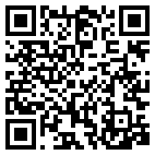 QR Code for Nana's Diner in West Palm Beach, FL 33409