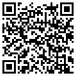 QR Code for Nancy E Strelau Cpa in Jupiter, FL 33458