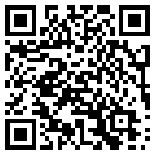 QR Code for Nassau Air in Callahan, FL 32011