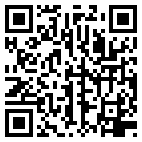 QR Code for Nelly's Deli in Daytona Beach, FL 32117