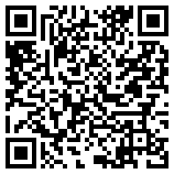 QR Code for New Birth House of Prayer in Fort Lauderdale, FL 33311