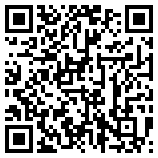 QR Code for New World Brewery in Tampa, FL 33605