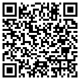 QR Code for Nicholas Designs in Naples, FL 34103
