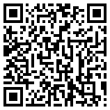 QR Code for Schaefer Nick in Estero, FL 33928