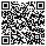 QR Code for Northwestern Mutual in Sarasota, FL 34232