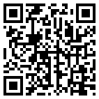 QR Code for Norwood Pool in Miami, FL 33169