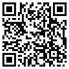 QR Code for Now Promotions in Brooksville, FL 34613
