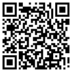 QR Code for NY Barbershop 2 in Orlando, FL 32828