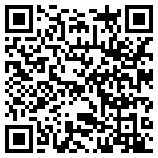 QR Code for O'hare Matthew Sean in Miami Beach, FL 33139