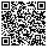 QR Code for City of Ocoee in Ocoee, FL 34761