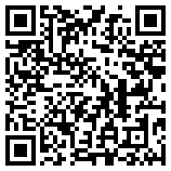QR Code for Ocoee Home Inspections in Orlando, FL 32818