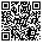 QR Code for Octavio Cosme in Saint Petersburg, FL 33709