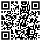 QR Code for Odil Inc in Miami Lakes, FL 33014