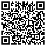 QR Code for Officemax in NAPLES, FL 34112