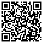 QR Code for Omaha Steakhouse in Miami, FL 33156