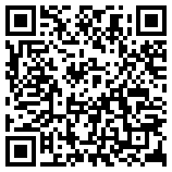 QR Code for On-Line Ventures in Jacksonville Beach, FL 32250