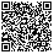QR Code for Modern Air Solutions in Niceville, FL 32578