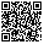 QR Code for One Burger in Plantation, FL 33325