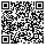 QR Code for The Optical Gallery in BRADENTON, FL 34209