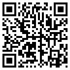 QR Code for Optical Plus in HIALEAH, FL 33012
